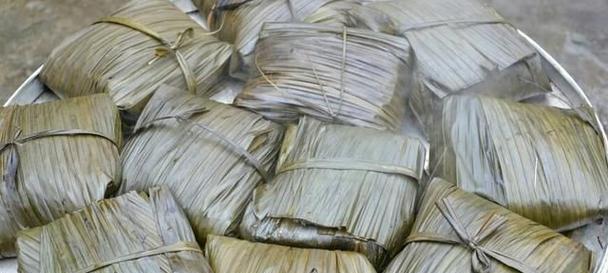 碎纸可以做肥料吗？（了解如何正确利用废纸制作肥料）