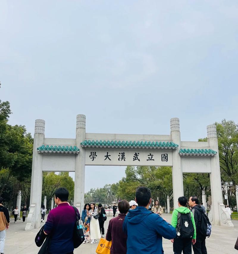 樱花花语与代表意义（探寻樱花的含义及象征意义）