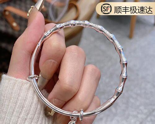 怎样修剪节节高叶子（让你的植物更健康成长）