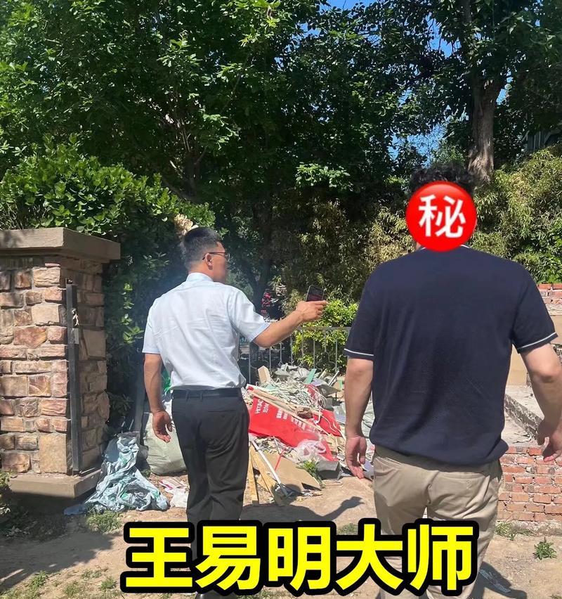 楼梯风水的植物选择与布局（如何用植物让楼梯风水转好）