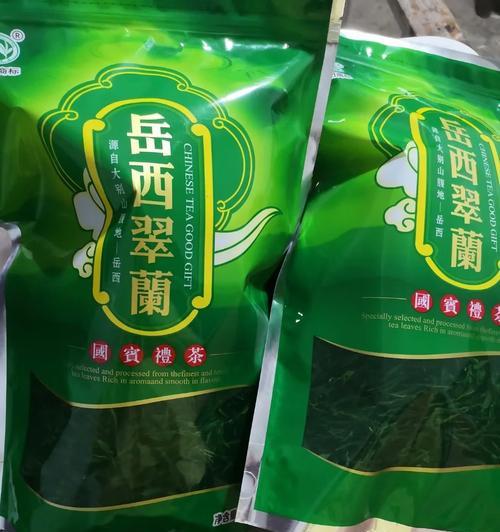 养翠兰的禁忌与放置技巧（室内养翠兰注意事项，让您的翠兰更加茁壮）