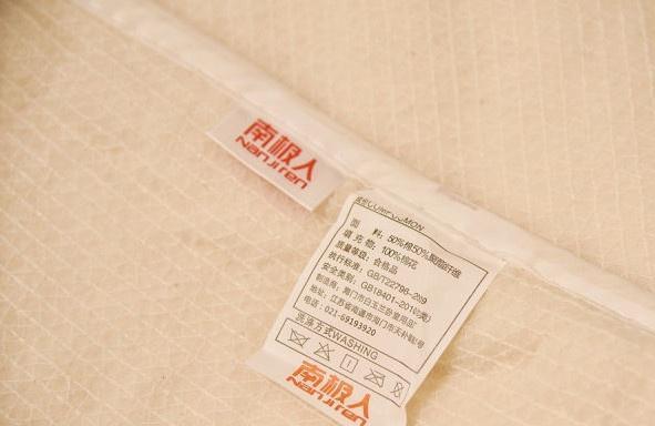 长绒棉的生长条件和特性（探究长绒棉的种植环境和生长特点，助力棉农高产高效）