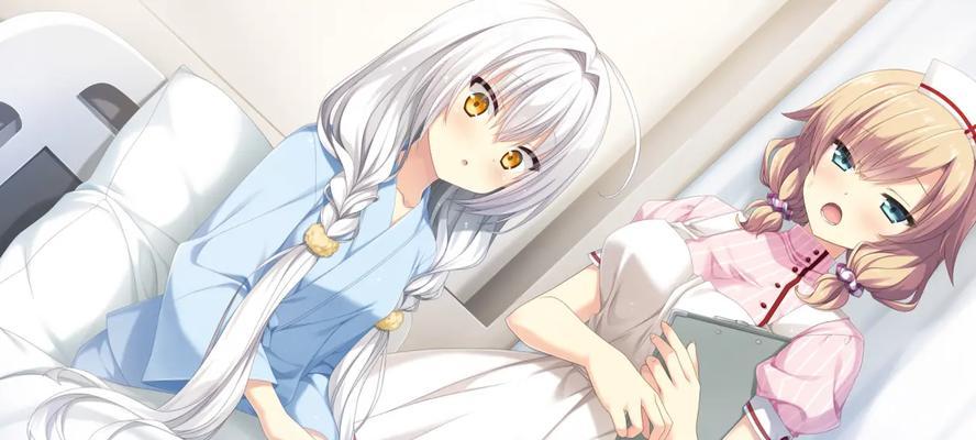 柳桃室内养殖（柳桃的毒性及适合室内养护的要点）