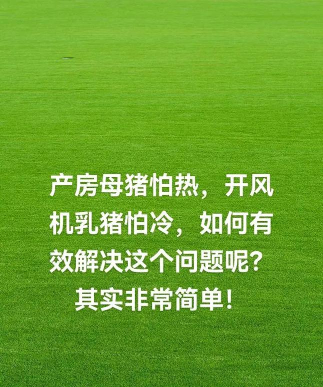 鸿运当头，是怕冷还是怕热？（探究人们对于鸿运的不同理解）