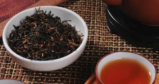 如何保存金骏眉？（掌握这些方法，让你的茶叶保持新鲜）