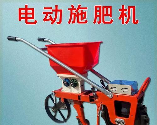 黄豆追肥的最佳时机（如何科学地进行黄豆追肥）