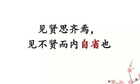 自负自恋的花——梅花（揭秘梅花的自傲之心）