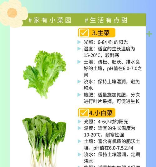 胡萝卜耐寒多少度？（了解胡萝卜的耐寒特性，让您在寒冷天气里种植更好的胡萝卜）