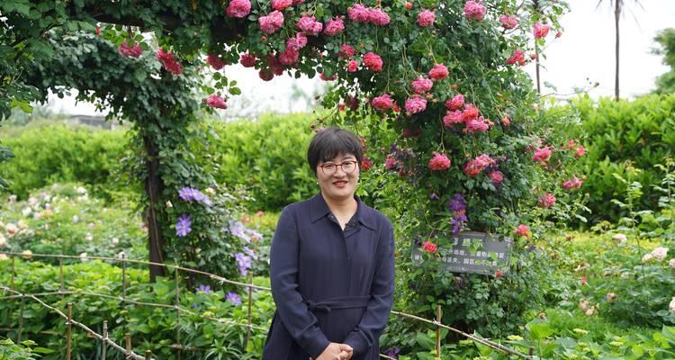 花卉行业的发展与前景（绿色产业的崛起及市场潜力探析）