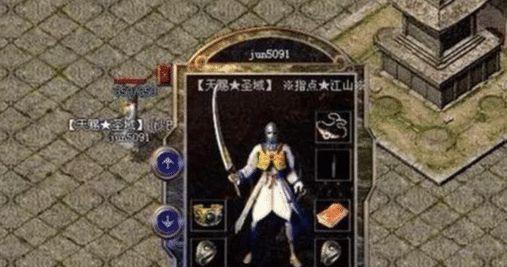 春花养护指南（送春花如何做到养护得当）