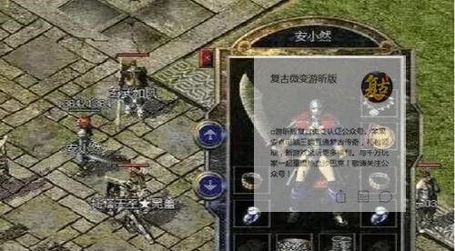 以叶裂怎么治疗（探索有效的叶裂治疗方法，提高治愈率）