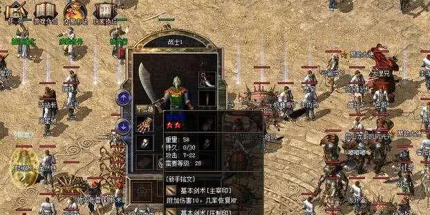 以吸毒草怎么浇水为主题的种植指南（探索吸毒草的浇水技巧和关键要点）