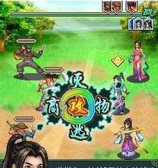 绿萝的养护方法（打造健康、繁茂的绿萝家园）